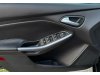 Slika 17 - Ford Focus 1.6 TDCI TITANIUM  - MojAuto