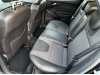 Slika 23 - Ford Focus 1.6 TDCI TITANIUM  - MojAuto
