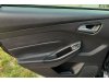 Slika 24 - Ford Focus 1.6 TDCI TITANIUM  - MojAuto