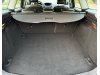 Slika 27 - Ford Focus 1.6 TDCI TITANIUM  - MojAuto