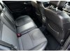 Slika 25 - Ford Focus 1.6 TDCI TITANIUM  - MojAuto