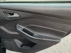 Slika 26 - Ford Focus 1.6 TDCI TITANIUM  - MojAuto