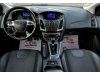 Slika 21 - Ford Focus 1.6 TDCI TITANIUM  - MojAuto