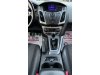 Slika 22 - Ford Focus 1.6 TDCI TITANIUM  - MojAuto