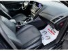 Slika 18 - Ford Focus 1.6 TDCI TITANIUM  - MojAuto