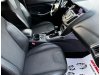 Slika 19 - Ford Focus 1.6 TDCI TITANIUM  - MojAuto