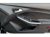 Slika 20 - Ford Focus 1.6 TDCI TITANIUM  - MojAuto