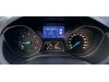 Slika 30 - Ford Focus 1.6 TDCI TITANIUM  - MojAuto