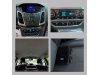 Slika 28 - Ford Focus 1.6 TDCI TITANIUM  - MojAuto