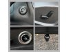 Slika 29 - Ford Focus 1.6 TDCI TITANIUM  - MojAuto