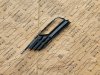 Slika 2 -  Audi A3 / 8V / 2012-2016 / Desna resetka branika / ORIGINAL - MojAuto