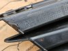 Slika 3 -  Audi A3 / 8V / 2012-2016 / Desna resetka branika / ORIGINAL - MojAuto