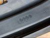 Slika 4 -  Audi A3 / 8V / 2012-2016 / Desna resetka branika / ORIGINAL - MojAuto