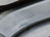 Slika 5 -  Audi A3 / 8V / 2012-2016 / Desna resetka branika / ORIGINAL - MojAuto