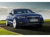 Slika 6 -  Audi A3 / 8V / 2012-2016 / Desna resetka branika / ORIGINAL - MojAuto