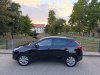 Slika 12 - Hyundai ix35 1.7 CRDI Bosch Opis  - MojAuto