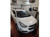 Slika 11 - Hyundai ix35 2,0 Premium  - MojAuto