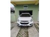 Slika 9 - Hyundai ix35 2,0 Premium  - MojAuto
