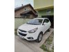 Slika 1 - Hyundai ix35 2,0 Premium  - MojAuto