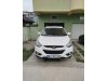 Slika 3 - Hyundai ix35 2,0 Premium  - MojAuto