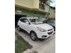 Slika 4 - Hyundai ix35 2,0 Premium  - MojAuto