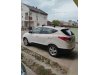 Slika 5 - Hyundai ix35 2,0 Premium  - MojAuto