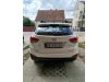 Slika 6 - Hyundai ix35 2,0 Premium  - MojAuto