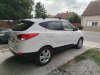 Slika 7 - Hyundai ix35 2,0 Premium  - MojAuto