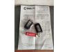 Slika 22 - Hyundai ix35 2,0 Premium  - MojAuto