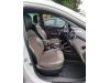 Slika 17 - Hyundai ix35 2,0 Premium  - MojAuto