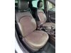 Slika 18 - Hyundai ix35 2,0 Premium  - MojAuto