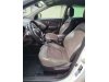 Slika 14 - Hyundai ix35 2,0 Premium  - MojAuto
