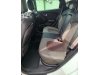 Slika 16 - Hyundai ix35 2,0 Premium  - MojAuto