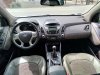 Slika 12 - Hyundai ix35 2,0 Premium  - MojAuto