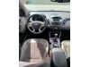 Slika 13 - Hyundai ix35 2,0 Premium  - MojAuto
