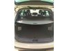 Slika 19 - Hyundai ix35 2,0 Premium  - MojAuto