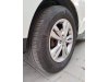 Slika 20 - Hyundai ix35 2,0 Premium  - MojAuto