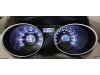Slika 21 - Hyundai ix35 2,0 Premium  - MojAuto