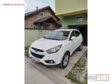 polovni Automobil Hyundai ix35 2,0 Premium 