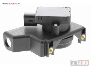 Glavna slika -  Pezo 306 2.0HDI, Senzor Pedale Gasa 99-01,NOVO - MojAuto