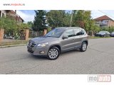 polovni Automobil VW Tiguan 2.0 TDI, 4 x 4, AUTOMATIK 