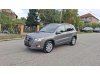 Slika 9 - VW Tiguan 2.0 TDI, 4 x 4, AUTOMATIK  - MojAuto