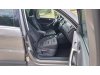 Slika 14 - VW Tiguan 2.0 TDI, 4 x 4, AUTOMATIK  - MojAuto