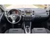 Slika 15 - VW Tiguan 2.0 TDI, 4 x 4, AUTOMATIK  - MojAuto