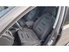 Slika 16 - VW Tiguan 2.0 TDI, 4 x 4, AUTOMATIK  - MojAuto
