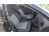 Slika 17 - VW Polo 1.2 TDI Klima 5v  - MojAuto