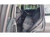 Slika 18 - VW Tiguan 2.0 TDI, 4 x 4, AUTOMATIK  - MojAuto