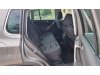 Slika 19 - VW Tiguan 2.0 TDI, 4 x 4, AUTOMATIK  - MojAuto