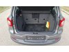 Slika 20 - VW Tiguan 2.0 TDI, 4 x 4, AUTOMATIK  - MojAuto