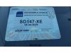 Slika 22 - VW Polo 1.2 TDI Klima 5v  - MojAuto